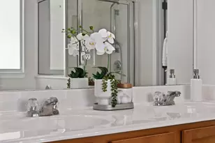 7817 Squirrel Hollow Dr, Georgetown, TX 78628 - Photo 21