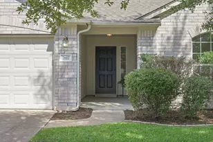 7817 Squirrel Hollow Dr, Georgetown, TX 78628 - Photo 3