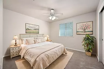 7817 Squirrel Hollow Drive, Georgetown, TX 78628 - Photo 27