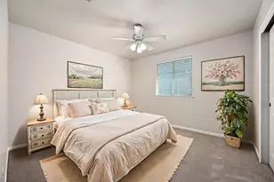 7817 Squirrel Hollow Dr, Georgetown, TX 78628 - Photo 27