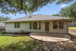 7018 Auckland Dr, Austin, TX 78749 - Photo 23