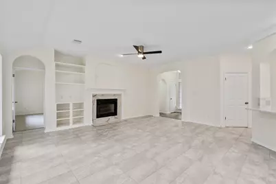 7018 Auckland Drive, Austin, TX 78749 - Photo 5