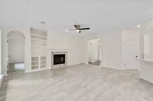 7018 Auckland Dr, Austin, TX 78749 - Photo 5