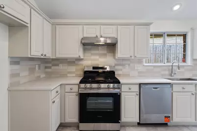 7018 Auckland Drive, Austin, TX 78749 - Photo 9