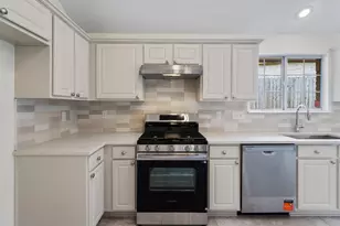 7018 Auckland Dr, Austin, TX 78749 - Photo 9