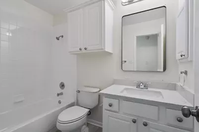 7018 Auckland Drive, Austin, TX 78749 - Photo 21