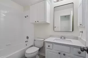 7018 Auckland Dr, Austin, TX 78749 - Photo 21