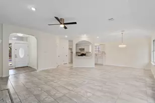 7018 Auckland Dr, Austin, TX 78749 - Photo 3