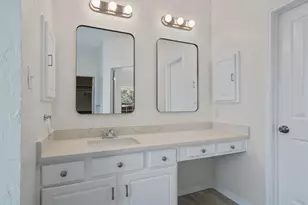 7018 Auckland Dr, Austin, TX 78749 - Photo 15
