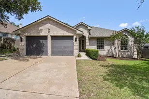 7018 Auckland Dr, Austin, TX 78749 - Photo 1