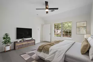 7018 Auckland Dr, Austin, TX 78749 - Photo 13