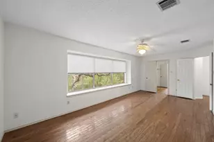 6018 La Naranja Ln, Austin, TX 78749 - Photo 11