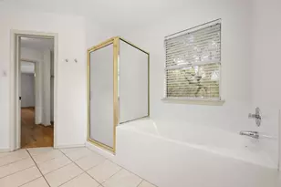 6018 La Naranja Ln, Austin, TX 78749 - Photo 13