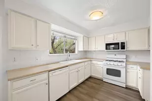 6018 La Naranja Ln, Austin, TX 78749 - Photo 9