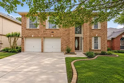6018 La Naranja Lane, Austin, TX 78749 - Photo 1