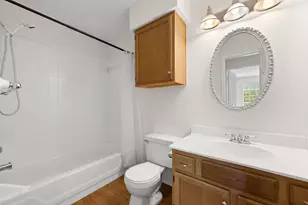 6018 La Naranja Ln, Austin, TX 78749 - Photo 19