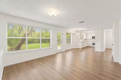 6018 La Naranja Lane, Austin, TX 78749 - Photo 7