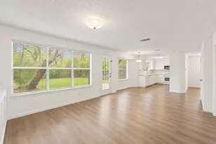 6018 La Naranja Ln, Austin, TX 78749 - Photo 7