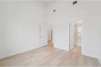 243 Tenny Lane, Kyle, TX 78640 - Photo 15