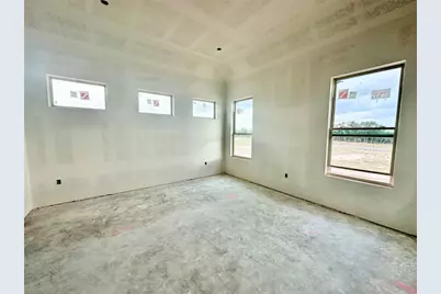 243 Tenny Lane, Kyle, TX 78640 - Photo 7