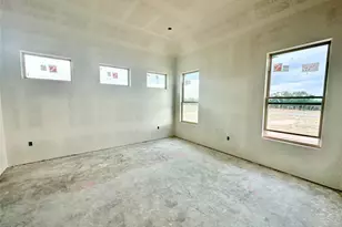 243 Tenny Ln, Kyle, TX 78640 - Photo 7