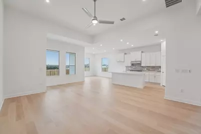 243 Tenny Lane, Kyle, TX 78640 - Photo 7