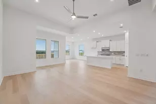 243 Tenny Ln, Kyle, TX 78640 - Photo 7