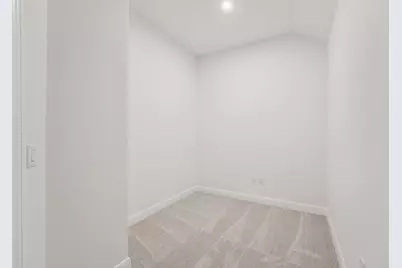 243 Tenny Lane, Kyle, TX 78640 - Photo 25