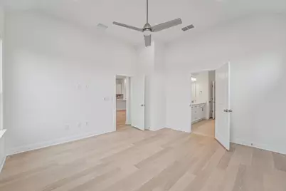 243 Tenny Lane, Kyle, TX 78640 - Photo 21