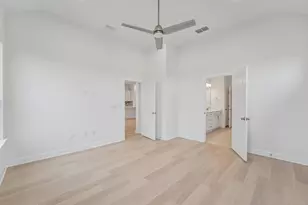 243 Tenny Ln, Kyle, TX 78640 - Photo 21