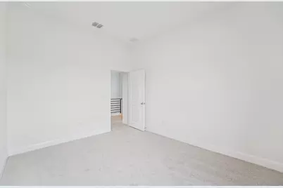 243 Tenny Lane, Kyle, TX 78640 - Photo 27