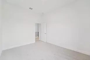 243 Tenny Ln, Kyle, TX 78640 - Photo 27