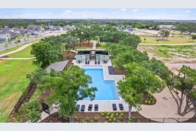 243 Tenny Lane, Kyle, TX 78640 - Photo 15