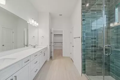 243 Tenny Lane, Kyle, TX 78640 - Photo 19