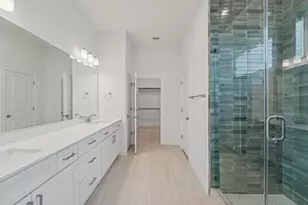 243 Tenny Ln, Kyle, TX 78640 - Photo 19