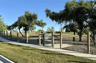 243 Tenny Ln, Kyle, TX 78640 - Photo 13