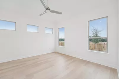 243 Tenny Lane, Kyle, TX 78640 - Photo 23