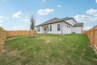 243 Tenny Lane, Kyle, TX 78640 - Photo 33