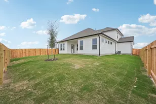 243 Tenny Ln, Kyle, TX 78640 - Photo 33