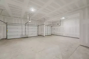 243 Tenny Ln, Kyle, TX 78640 - Photo 31