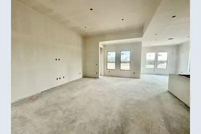 243 Tenny Lane, Kyle, TX 78640 - Photo 5