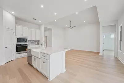 243 Tenny Lane, Kyle, TX 78640 - Photo 11