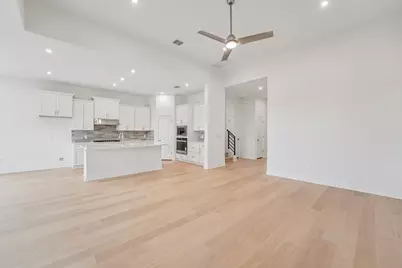 243 Tenny Lane, Kyle, TX 78640 - Photo 5