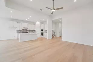 243 Tenny Ln, Kyle, TX 78640 - Photo 5