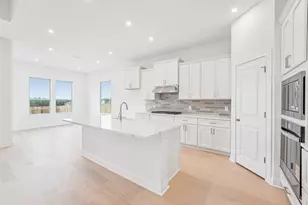 243 Tenny Ln, Kyle, TX 78640 - Photo 13