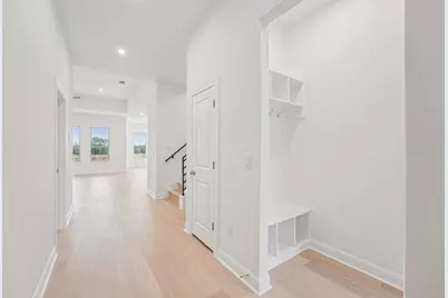 243 Tenny Lane, Kyle, TX 78640 - Photo 3