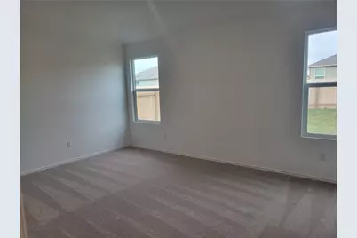 623 Waterway Avenue, Hutto, TX 78634 - Photo 31