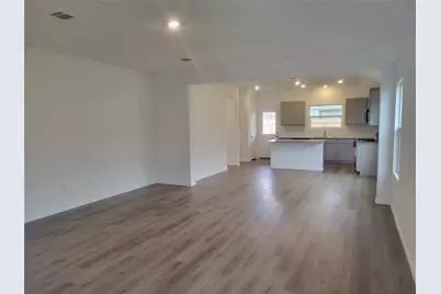 623 Waterway Avenue, Hutto, TX 78634 - Photo 13