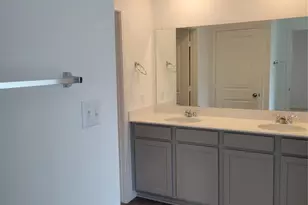 623 Waterway Ave, Hutto, TX 78634 - Photo 29