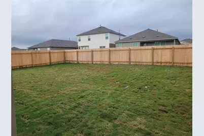 623 Waterway Avenue, Hutto, TX 78634 - Photo 21